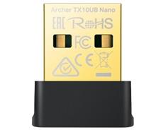 TP-LINK Archer TX10UB Nano AX900 Wifi6 5.3USB ad