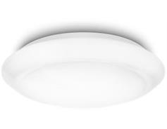 Philips Cinnabar 33361/31/17