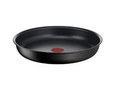 Tefal L7630632 INGENIO UNLIMITED PÁNEV 