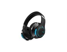 Edifier G5BT sluchátka černá