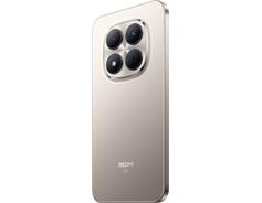 Redmi Note 15 Pro 5G 8/256GB Titanium