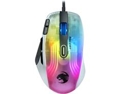 ROCCAT Kone XP 3D Lighting, herní myš WH 