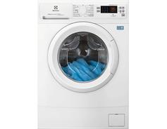 Electrolux EWS6526WC PRAČKA SLIM