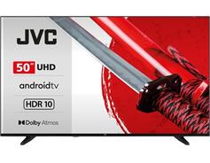 JVC LT-50VA3335