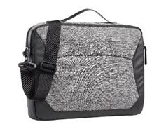 STM Myth Brief brašna (15-16) Black 