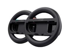 TRUST Volant GXT 1257 pro NS 2 - 2pack 