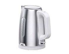 Braun WK1500WH