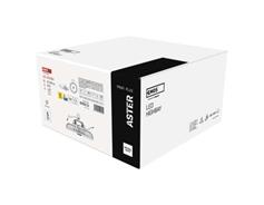 EMOS LED průmyslové závěsné svítidlo HIGHBAY ASTER 120° 100W