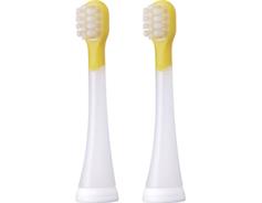 Panasonic EW0942W835 PŘÍSL.ZUB.KARTÁČKY 