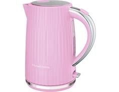 Russell Hobbs 27362-70 KONVICE EDEN MALIN RUSELL HOBBS