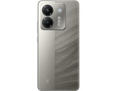POCO M7 PRO 5G 8/256GB Silver