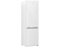 Beko RCSA300K40WN