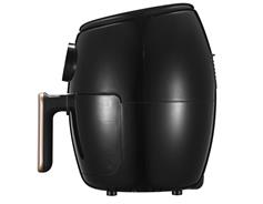 Ardes Horkovzdušná fritéza Ardes K32D