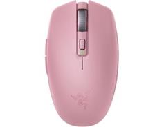 RAZER Orochi V2 wrl quartz 