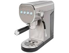 PROFICOOK ES-KA 1265 PÁKOVÉ ESPRESSO 