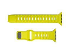 MOBILE ORIGIN Strap Watch49/45/44/42 GRN 