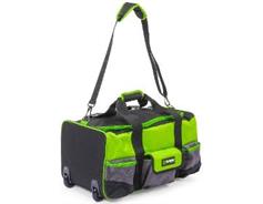 FIELDMANN FDN 4030 Brašna na nářadí 