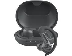 JLAB JBuds Sport 4 TWS Earbuds Graphite 