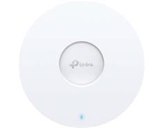 TP-LINK EAP610 AX1800 WiFi AP Omada SDN 