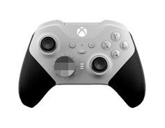 MICROSOFT XBOX Elite Series 2 ovladač Core Edition