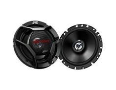 JVC CS DR1720 AUTOREPRO 