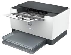 HP LaserJet M209dw