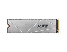 ADATA SSD 1TB XPG GAMMIX S60 silver 