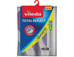 Vileda TOTAL REFLECT POTAH 