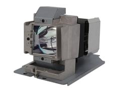 VIVITEK lampa serie D7-5811118004-SVV 