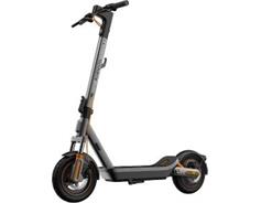 Xiaomi Electric Scooter 6 Max 