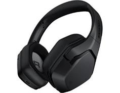 COUGAR SPETTRO ANC gaming headset black 