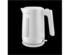 Philips HD9411/00 KONVICE 