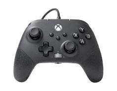 POWERA Fusion Pro 4 Wired contr. Xbox SX 