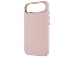 Fixed kryt Apple iP Air FIXFLM2-1601-PI