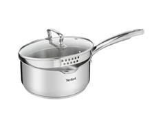 Tefal G7192355 DUETTO+RENDLÍK 18CM 