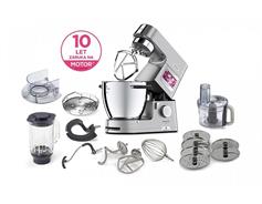 Kenwood KCL 95.424 SI