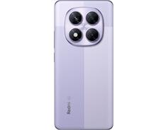 Redmi Note 14 Pro 5G 8/256GB fialová