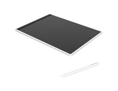 XIAOMI LCD Writing Tablet Color