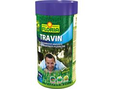 Travin Floria - 0,8 kg (cena bez slev)