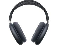 APPLE AirPods Max 2 Midnight MHWK4ZM/A 