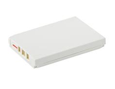 Avacom Baterie Avacom pro Nokia 3310, 3410, 3510 (náhrada BLC-2) Li-ion 3,6V 1100mAh - neoriginální