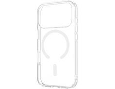 FIXED MagPure Xiaomi 17 Ultra 