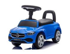 Buddy Toys BPC 5135 Mercedes C-Class 