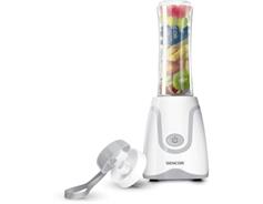 Sencor SBL 2110WH smoothie mixér 