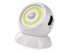 EMOS LED noční světlo P3324 s pohybovým čidlem
