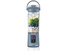 Ninja BC151EUNV Blast Přenosný mixér