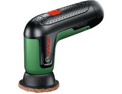 Bosch  AKU kartáč TAYDO 0.603.3E0.100