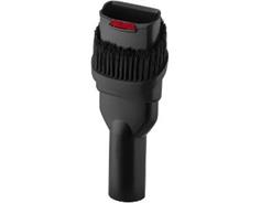 Sencor SVXD 9873 Hub.na čalouněníSVC9879