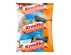 Lojsemenná koule 90 g