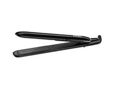 BaByliss ST255E Žehlička na vlasy